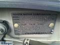 1999 Toyota Carina