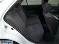 1999 Toyota Carina