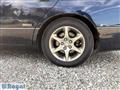 2002 Toyota Aristo