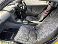 1991 Honda Beat