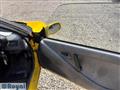 1991 Honda Beat