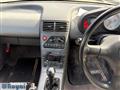 1991 Honda Beat