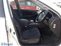 2007 Toyota Crown