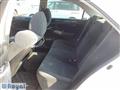 2007 Toyota Crown