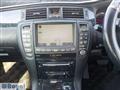 2007 Toyota Crown