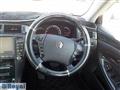 2007 Toyota Crown