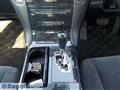 2007 Toyota Crown