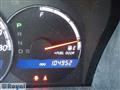 2007 Toyota Crown