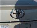 2007 Toyota Crown