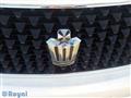 2007 Toyota Crown
