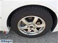 2007 Toyota Crown