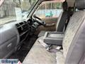 2003 Nissan Vanette Van