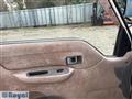 2003 Nissan Vanette Van