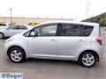 2009 Toyota Ractis