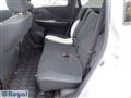 2009 Toyota Ractis