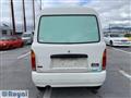 2000 Daihatsu Hijet Cargo