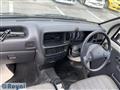 2000 Daihatsu Hijet Cargo