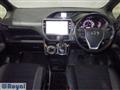 2016 Toyota Noah