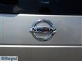 2020 Nissan DAYZ