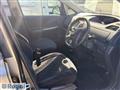 2007 Toyota Ractis