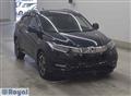 2019 Honda VEZEL