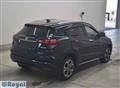 2019 Honda VEZEL
