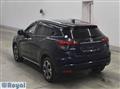 2019 Honda VEZEL