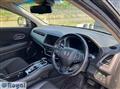 2019 Honda VEZEL