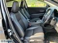 2019 Honda VEZEL