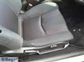 2004 Nissan Fairlady Z