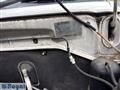 1999 Mitsubishi Pajero Mini