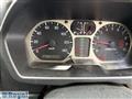 1999 Mitsubishi Pajero Mini