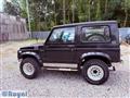 1994 Suzuki Jimny