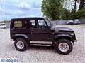 1994 Suzuki Jimny