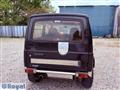 1994 Suzuki Jimny