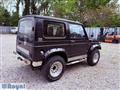 1994 Suzuki Jimny