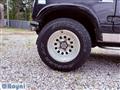 1994 Suzuki Jimny