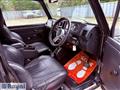 1994 Suzuki Jimny