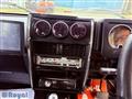 1994 Suzuki Jimny