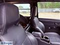 1994 Suzuki Jimny
