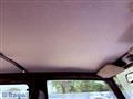 1994 Suzuki Jimny