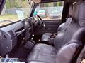 1994 Suzuki Jimny