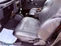 1994 Suzuki Jimny
