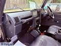1994 Suzuki Jimny