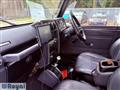 1994 Suzuki Jimny