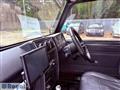 1994 Suzuki Jimny