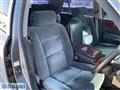 2000 Toyota Century
