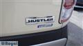2019 Suzuki Hustler