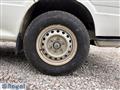 2004 Toyota Hiace Van