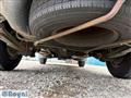2004 Toyota Hiace Van